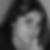 Photo de profil de Rita Schiavo