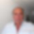 Photo de profil de Tektoff Richard