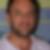 Photo de profil de Yannick Chanu