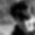 Photo de profil de Sigrid Deprat
