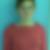 Photo de profil de Emilie Berigaud