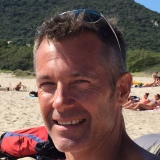 Photo de profil de Jean-Marc Amourdedieu