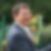 Photo de profil de Nicolas Delliere