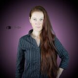 Photo de profil de Kit Kat