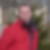 Photo de profil de Jean-Marc Balland