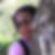 Photo de profil de Josiane Catan