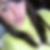 Photo de profil de Jessica Bouhier