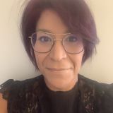 Photo de profil de Malika LAFON