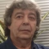 Photo de profil de Eric Libert