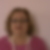 Photo de profil de Monique Danna