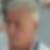 Photo de profil de Christian Mercher