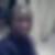 Photo de profil de Dan Bombusa
