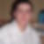 Photo de profil de Jerome Paccarin