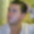 Photo de profil de Jimmy Soubeste
