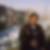 Photo de profil de Guy Le Bihan