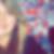 Photo de profil de Marine Varlez