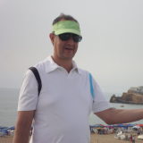 Photo de profil de Mourad Ziari