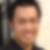 Photo de profil de Danny Lam-Tow
