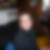 Photo de profil de Delphine Potigny