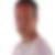 Photo de profil de Thierry Plart