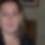 Photo de profil de Nathalie Thomas