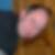 Photo de profil de Xavier Craplet