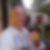 Photo de profil de Jean-Yves Boulbin