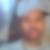 Photo de profil de Zoul Ahamada