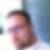 Photo de profil de Stephane Hirtz Gianesini