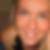 Photo de profil de Isabel Picard