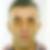 Photo de profil de Andre Schmidt