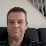 Photo de profil de Christian Demagny
