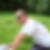 Photo de profil de Didier Demeester