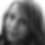 Photo de profil de Aurélie Dierckx