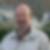Photo de profil de Jacques Collard