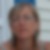 Photo de profil de Carole Remigereau
