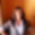 Photo de profil de Dora Gutierez