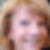 Photo de profil de Pierrette Janssens