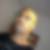 Photo de profil de Neil Chraibi