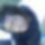 Photo de profil de Halimata Tall