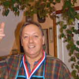 Photo de profil de Jean-Louis Le Guilly