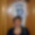 Photo de profil de Sgard Cathie