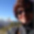 Photo de profil de Annick Verdier
