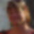 Photo de profil de Françoise Cherbut