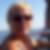 Photo de profil de Liliane Ruault