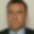 Photo de profil de Marc Terret