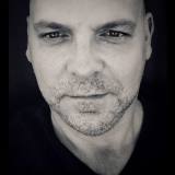 Photo de profil de Yves Wagner