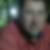Photo de profil de Sylvestre Larson
