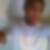 Photo de profil de Reginald Moueza