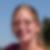 Photo de profil de Stéphanie Damour